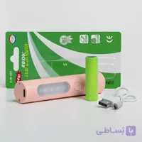 چراغ قوه زوم دار فانتیزی