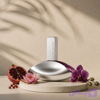 عطر سی کی ایفوریا زنانه | Calvin Klein - Euphoria for Women