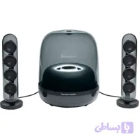 اسپیکر Harman Kardon SoundSticks 4