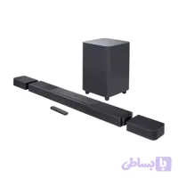 ساندبار جی بی ال مدل BAR 1300
