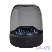 اسپیکر هارمن کاردن مدل Aura Studio 4