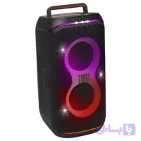 اسپیکر پارتی باکس جی بی ال مدل Club 120