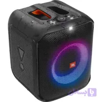 اسپیکر jbl partyBox encore essential گارانتی صدر تل ٢٤ ماهه