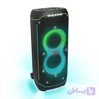 اسپیکر پارتی باکس جی بی ال مدل JBL PartyBox Ultimate