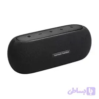 اسپیکر Harman Kardon Luna