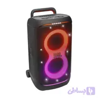 اسپیکر JBL PartyBox Stage 520