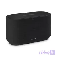 اسپیکر Harman Kardon Citation 500