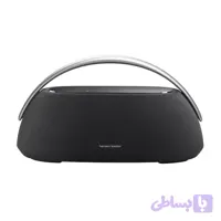 اسپیکرHarman Kardon Go+Play3
