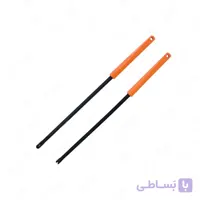 ست اکسترکتور کایدا KDF مدل ST05