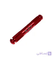 ابزار روکش‌گیر نخ ماهیگیری کایدا KDF مدل SND 44-54