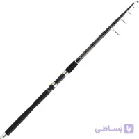 چوب ماهیگیری دایوا مگا فورس Daiwa Megafoce