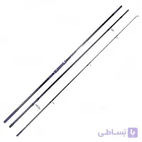 چوب ماهیگیری کپور کایدا Carp Klaer سایز ۳.۹ متر | بهترین انتخاب برای حرفه‌ای‌ها