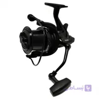 چرخ ماهیگیری کپوری کایدا Kaida HJC-02