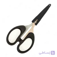قیچی ماهیگیری KDF مدل SC 124-4