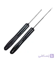 کیت بویله ماهیگیری کایدا مدل KDF GZ-000725