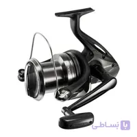 چرخ ماهیگیری ساحلی شیمانو Shimano Beastmaster XB 10000