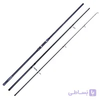 چوب ماهیگیری کایدا KDF Newent Carp – سبک، دقیق و مناسب کپورگیری