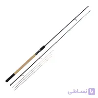 چوب ماهیگیری فیدر Landmark 2.7m با تست 14-28 گرم