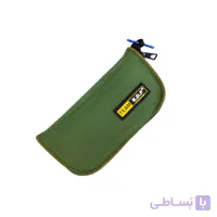 کیف نگهداری اسپینر و طعمه مصنوعی کایدا K.D.F CS