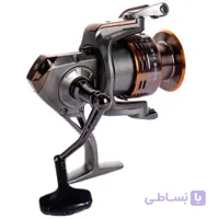 چرخ ماهیگیری کایدا Kaida KD GTF