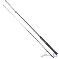 چوب ماهیگیری دایوا ریوروس Daiwa Revros Spinning