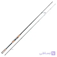 چوب ماهیگیری اسپینینگ Spinning Valley Hunter کایدا