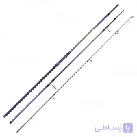 چوب ماهیگیری کپوری Boverton Carp 3.9m کایدا