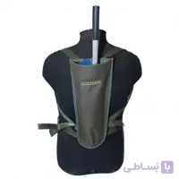 کاور چاک ماهیگیری Fisherman مدل F50