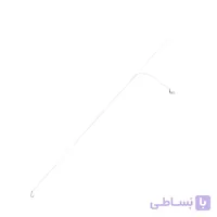 ریسه فیدر لوپ متقارن Levsha مدل Symmetrical Loop