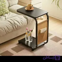 جلو مبلی صادراتی الیسا (ارسال رایگان)