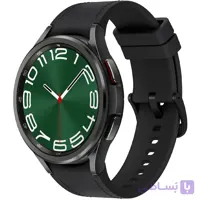 ساعت هوشمند طرح سامسونگ JS WATCH 6 MAX