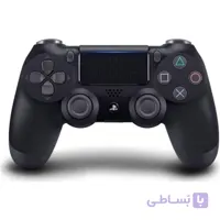 دسته بازی سونی PS4 Dualshock4 های کپی
