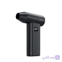 جت فن دستی مدل X9