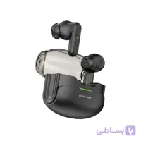 هدفون بدون سیم گرین لاین مدل PATRAS