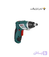 پیچ گوشتی شارژی تاشو 3.6 ولت رونیکس (Ronix) مدل 8536