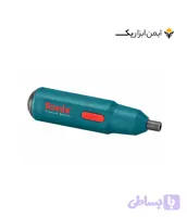 پیچ گوشتی شارژی الکترونیک 3.6 ولت رونیکس (Ronix) مدل 8590