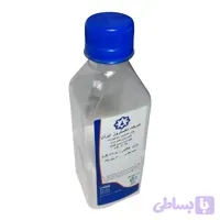 پودر گلوکز 55گرمی