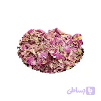 گل محمدی پر دارویی عمده 5 کیلوگرم