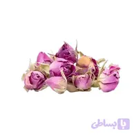 غنچه گل محمدی داراب 1 کیلوگرم