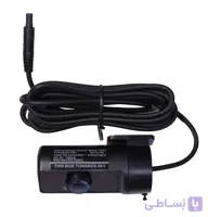 دوربین جانبی داشکم ردیاب JC261 مدل ce02-outdoor