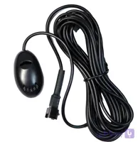 میکروفن ردیاب ویگو
