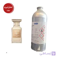 عطر ادکلن تام فورد فاکینگ فابولوس|عطرفیوم|لوزی