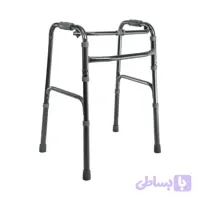 واکر ساده JTS
