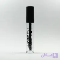 ژل ابرو ریملی اسنس (essence) - فروشگاه اینترنتی آرایشی لیفت آپ