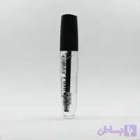 ژل ابرو ریملی کالیستا (calista) - فروشگاه اینترنتی آرایشی لیفت آپ