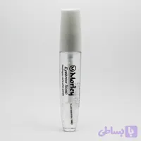 ژل ابرو ریملی مورلی (morley) – فرم‌دهنده و حالت‌دهنده ابرو - فروشگاه اینترنتی آرایشی لیفت آپ