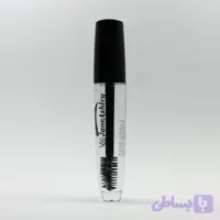 ژل ابرو ریملی جان اشلی (Jane Ashley) - فروشگاه اینترنتی آرایشی لیفت آپ