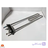 المنت لباسشویی