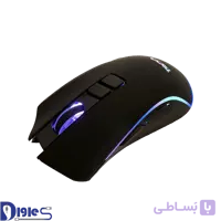 ماوس گیمینگ تسکو مدل TM775GA