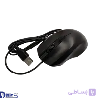 ماوس تسکو مدل TM306